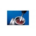 PFERD 44698254 rotary tool grinding/sanding supply PFERD 44698254 rotary tool grinding/sanding supply