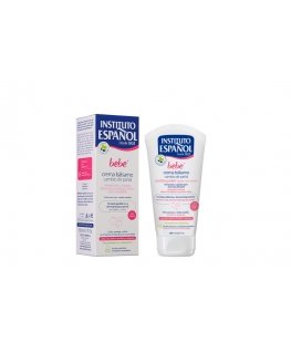 Instituto Español 8411047101452 vauvan voide 150 ml