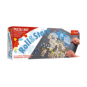 Trefl Puzzle 60 pcs - Spidey and Friends Trefl Puzzle 60 pcs - Spidey and Friends