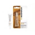 Regenerum Lips, 7 g