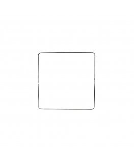 Lastolite Skylite Rahmen 200 x 200cm