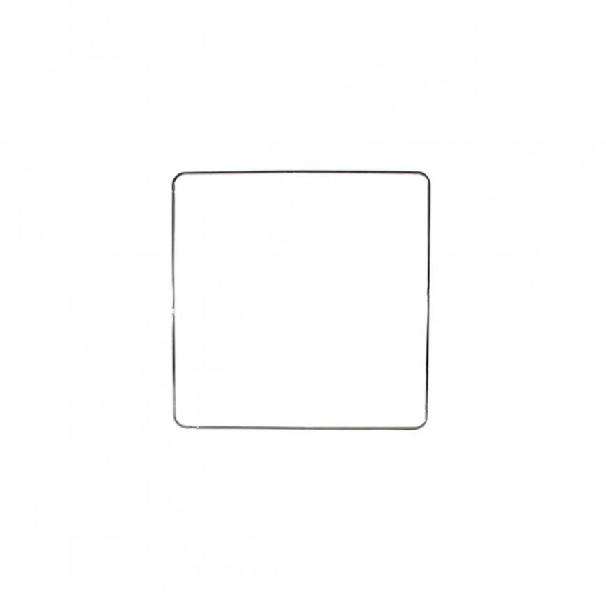Lastolite Skylite Rahmen 200 x 200cm