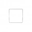 Lastolite Skylite Rahmen 200 x 200cm Lastolite Skylite Rahmen 200 x 200cm