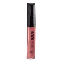Rimmel Oh My Gloss! huuleläige 6,5 ml 330 Snog Rimmel Oh My Gloss! huuleläige 6,5 ml 330 Snog