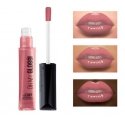 Rimmel Oh My Gloss! huulikiille 6,5 ml 330 Snog Rimmel Oh My Gloss! huulikiille 6,5 ml 330 Snog
