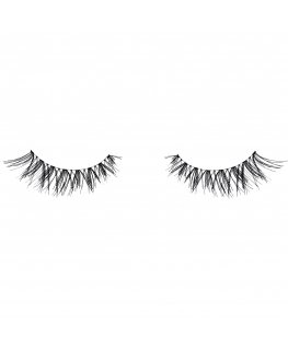 CATRICE Faked Everyday Natural Lashes Kunstripsmed Must