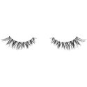 CATRICE Faked Everyday Natural Lashes Полоски накладных ресниц Черный CATRICE Faked Everyday Natural Lashes Полоски накладных ресниц Черный