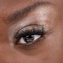CATRICE Faked Everyday Natural Lashes Strip lashes Black CATRICE Faked Everyday Natural Lashes Strip lashes Black