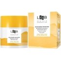AA LAAB HEALTHY GLOW ATJAUNOŠANA, 400 ml