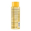 AA LAAB HEALTHY GLOW ATJAUNOŠANA, 400 ml