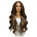Montibello Cromatone hair dye 60ml - 5.61 | Light Brunette Ash Brown Montibello Cromatone hair dye 60ml - 5.61 | Light Brunette Ash Brown