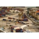 Eurofirany KW/NATU/438/BROWN КОРИЧНЕВЫЙ Eurofirany KW/NATU/438/BROWN КОРИЧНЕВЫЙ