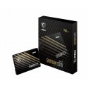 MSI Spatium S270 SATA 2.5 240GB 2.5" Jada ATA III 3D NAND MSI Spatium S270 SATA 2.5 240GB 2.5" Jada ATA III 3D NAND