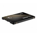MSI Spatium S270 SATA 2.5 240GB 2.5" Serial ATA III 3D NAND MSI Spatium S270 SATA 2.5 240GB 2.5" Serial ATA III 3D NAND