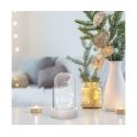 DecoKing Joulukoriste LED Pappa Joulupukki DecoKing Joulukoriste LED Pappa Joulupukki