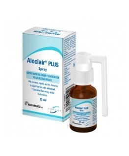 Lacer tarpdantide šepetis Lacer Roheline Extrathin 0,6 mm