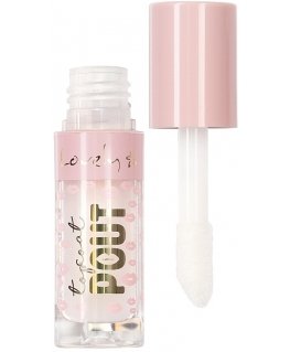 Lovely Top Coat Pout 06, 3 г
