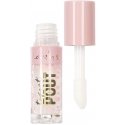 Lovely Top Coat Pout 06, 3 g