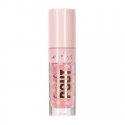 Lovely Top Coat Pout 06, 3 г Lovely Top Coat Pout 06, 3 г
