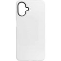 OEM Double Layer Sublimation Case for SAMSUNG A07 OEM Double Layer Sublimation Case for SAMSUNG A07