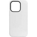 OEM Double Layer Sublimation Case for SAMSUNG A07 OEM Double Layer Sublimation Case for SAMSUNG A07