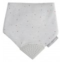 CANPOL BABIES teething ring, 26/902_grey