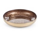 Eurofirany CS / SABA / MIS / 02 21X21X7 ROHELINE + TERAS Eurofirany CS / SABA / MIS / 02 21X21X7 ROHELINE + TERAS