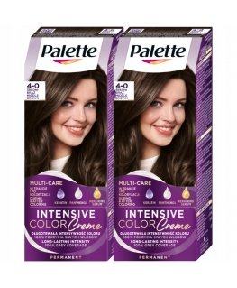 Montibello Cromatone plaukų dažai 60ml - X 88 | Xtream Intensyvi Violetinė