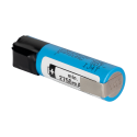 SAMSUNG AKU 18650 2850mAh 3.7V koos plaatidega INR18650-29E-FT SAMSUNG AKU 18650 2850mAh 3.7V koos plaatidega INR18650-29E-FT