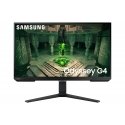 Samsung G40B computer monitor 68.6 cm (27") 1920 x 1080 pixels Full HD LED Black