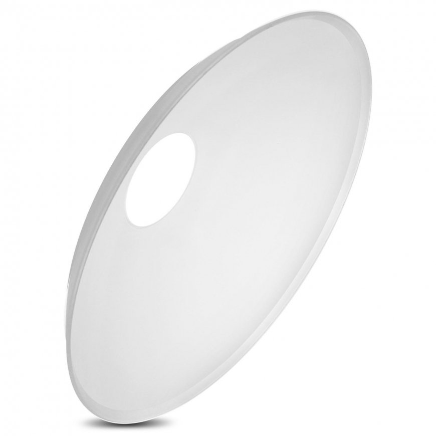 Maclean Luminiscences gaismas Opal stikla Maclean