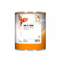 Cosmetics Zone Excellent Pro Builder Gel with Thixotropic Coating 15g Cosmetics Zone Excellent Pro Builder Gel with Thixotropic Coating 15g