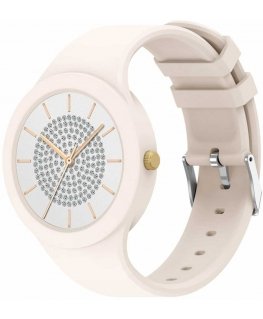GRAVITY GT14-1 WOMEN'S Smartwatch - BLUETOOTH CONNECTIONS, OWN dial (sg026a)