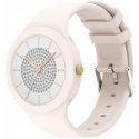 GRAVITY GT14-1 WOMEN'S Smartwatch - BLUETOOTH CONNECTIONS, OWN dial (sg026a)