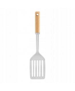 Dajar AMBITION Natural Spatula (42059)