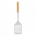 Dajar AMBITION Natural Spatula (42059) Dajar AMBITION Natural Spatula (42059)
