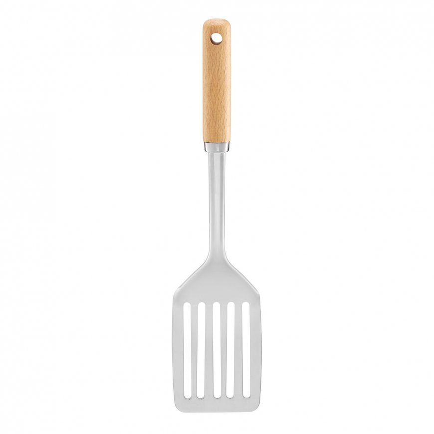 Dajar AMBITION spaatik NATURAL (42059) – 2