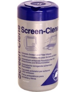 AF Screen-Clene Tub