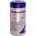 AF Screen-Clene Tub AF Screen-Clene Tub