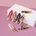 „Sister Young Lily“ meikkihiussolkiinien sarja „Sister Young Lily“ meikkihiussolkiinien sarja