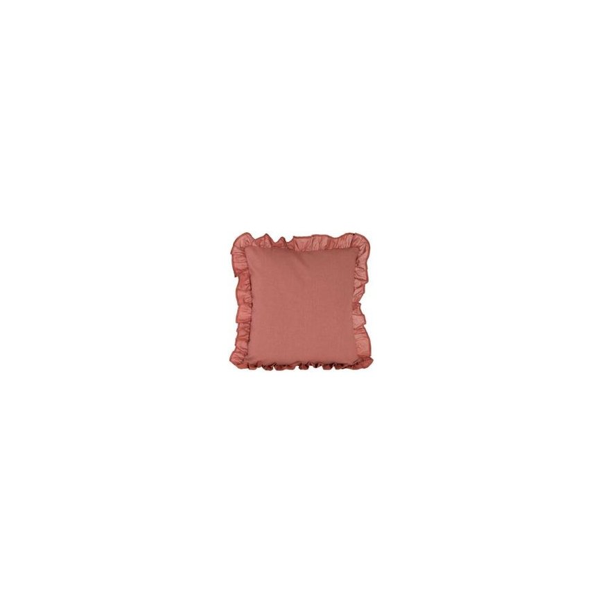Eurofirany SI/PO/BONI/3/CE 40X40 PLYTOS – 2