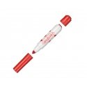 Carioca Stamperello viltpliiats Multi Mitmevärviline 6 tk Carioca Stamperello viltpliiats Multi Mitmevärviline 6 tk