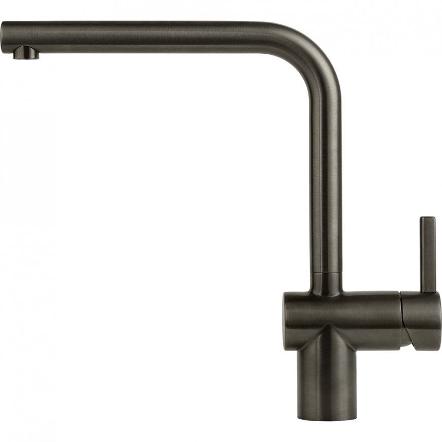 Franke 910880 Söehall