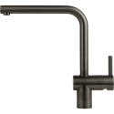 Franke 910880 Antracīts Franke 910880 Antracīts
