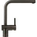 Franke 910880 Antracīts Franke 910880 Antracīts