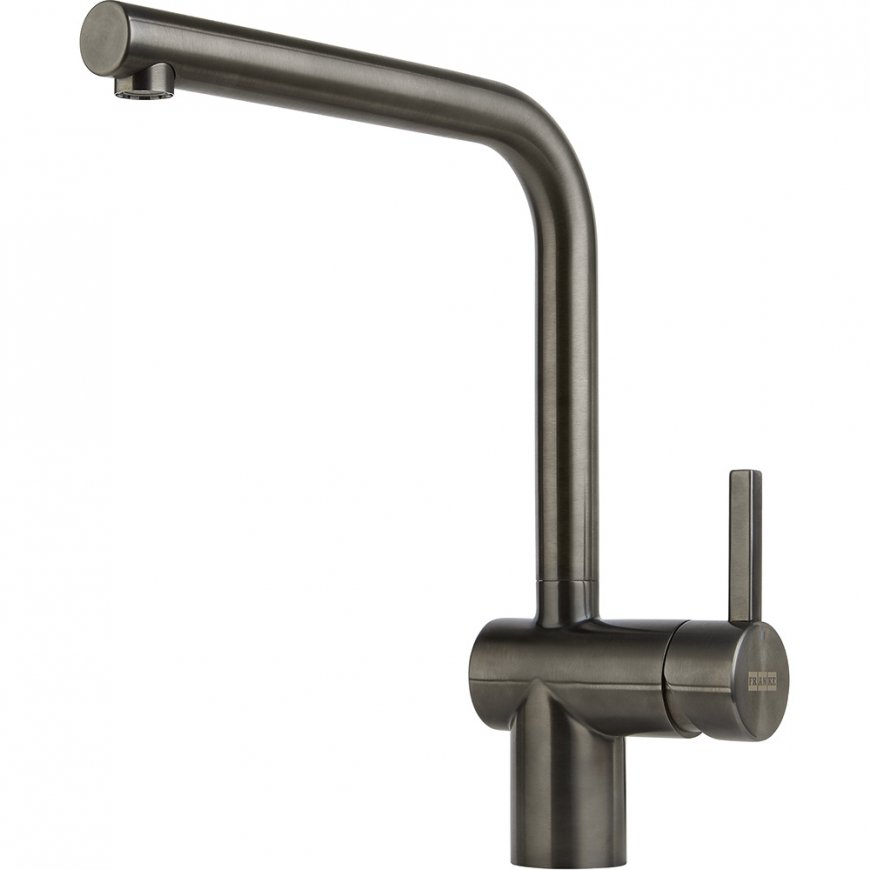 Franke 910880 Anthracite – 3