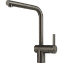 Franke 910880 Anthracite Franke 910880 Anthracite