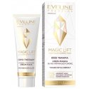 Eveline Cosmetics Lifting Therapy Niatsiin, 50 ml Eveline Cosmetics Lifting Therapy Niatsiin, 50 ml