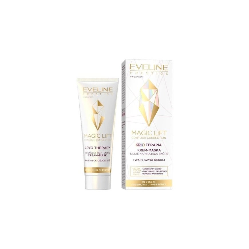 Eveline Cosmetics Lifting Therapy Niacinamide, 50 ml – 2