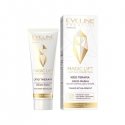 Eveline Cosmetics Lifting Therapy Niatsiin, 50 ml Eveline Cosmetics Lifting Therapy Niatsiin, 50 ml
